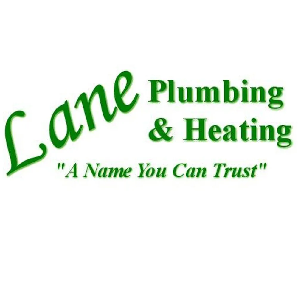 Slide of Lane Plumbing & Heating