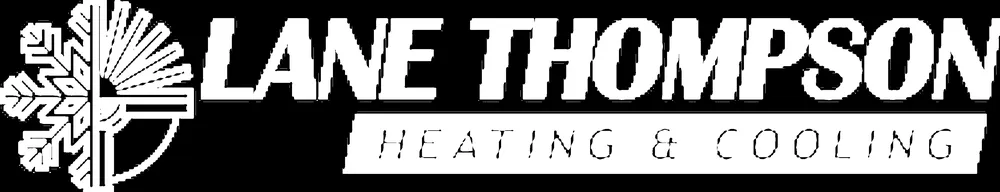 Slide of Lane Thompson Heating & Cooling