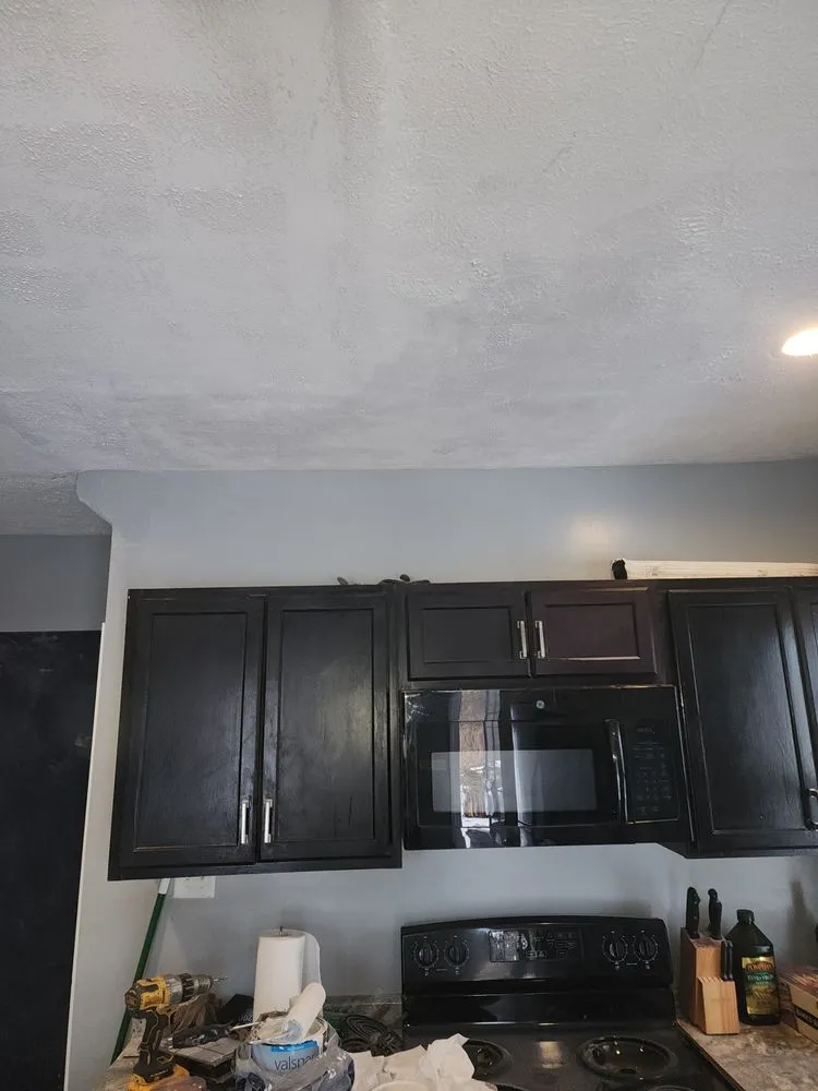 Slide of Laneyboy Electrical and Construction