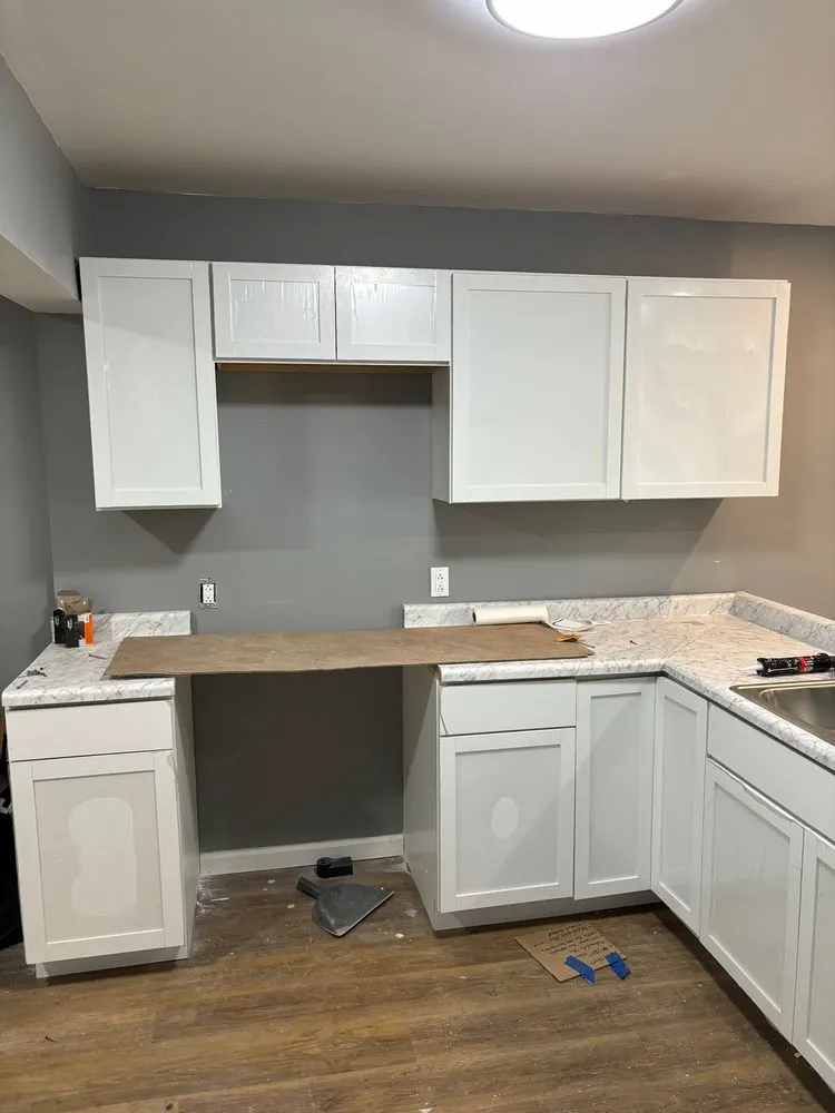 Slide of Laneyboy Electrical and Construction