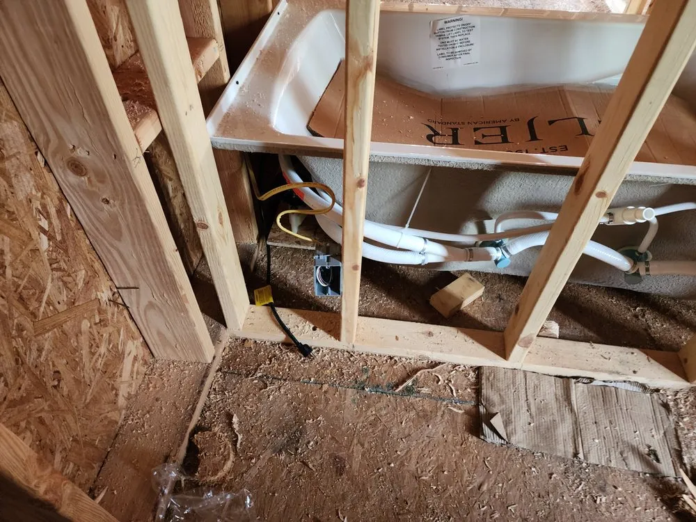 Slide of Laneyboy Electrical and Construction