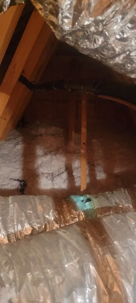 Slide of Langdon Heating & Air