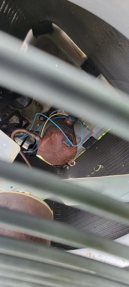 Slide of Langdon Heating & Air