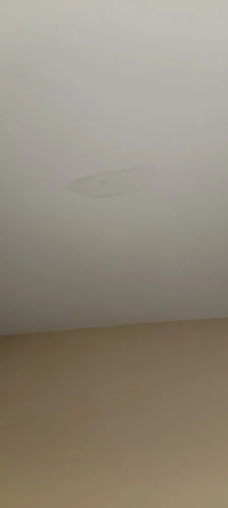 Slide of Langdon Heating & Air