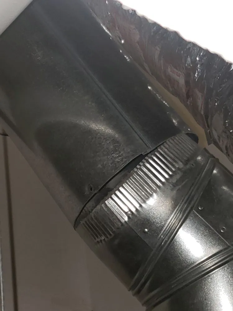 Slide of Langston's Heating And Air Conditioning