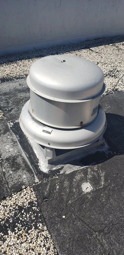 Slide of Langston's Heating And Air Conditioning