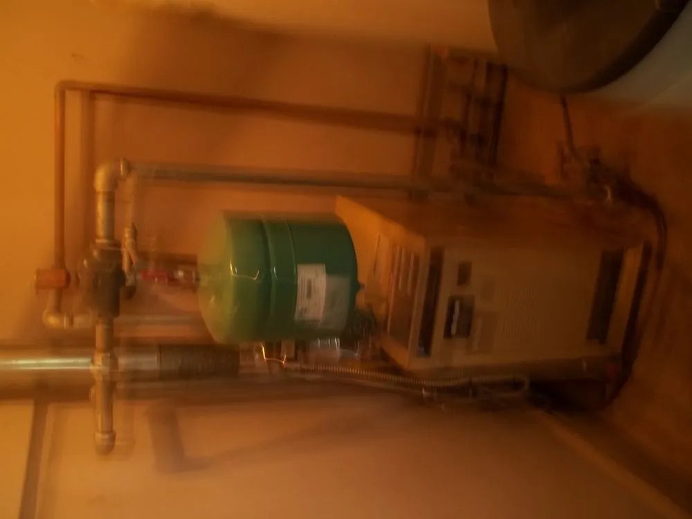 Slide of Lanham Heating & Cooling