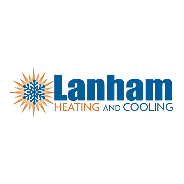 Slide of Lanham Heating & Cooling