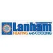Slide of Lanham Heating & Cooling
