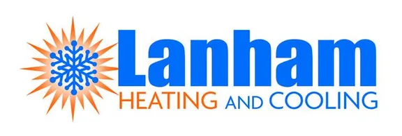 Lanham Heating & Cooling