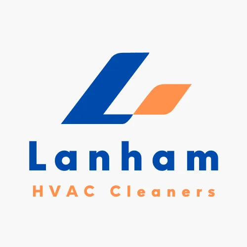Slide of Lanham HVAC Cleaners