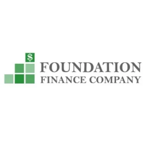 Slide of Lanham's A/C Service