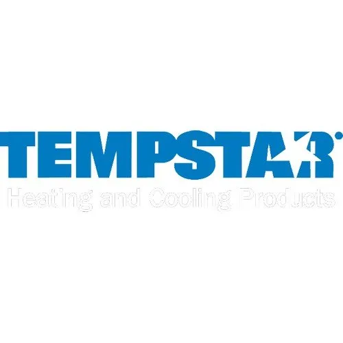 Slide of Lanham's A/C Service