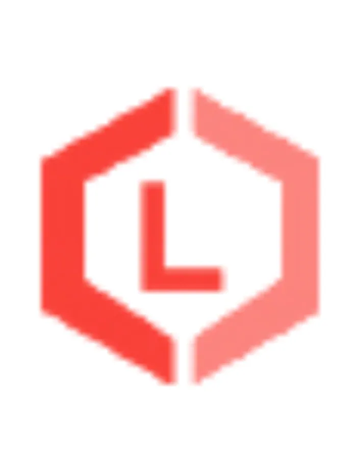 Slide of Lanier HVAC Services