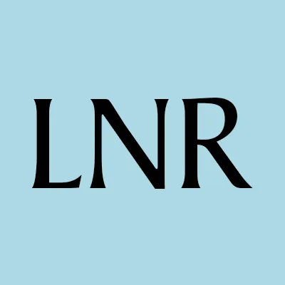 Lanotte Refrigeration Logo