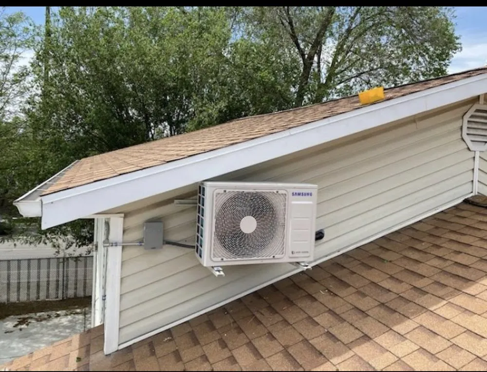 Slide of Lansdowne Plumbing & HVAC