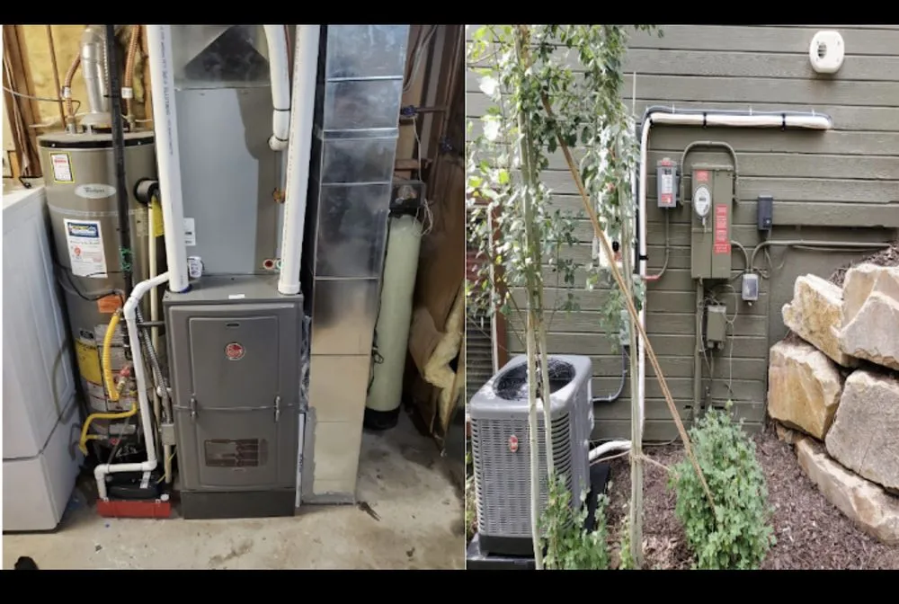 Slide of Lansdowne Plumbing & HVAC