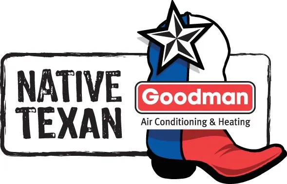 Slide of Lansing Mechanical