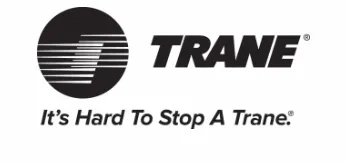 Slide of Lansing Mechanical