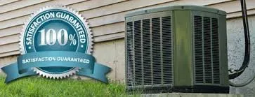 Slide of Lansing Mechanical