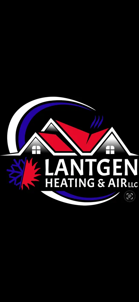 Professional HVAC installation in Estelline, SD by Lantgen Heating and Air