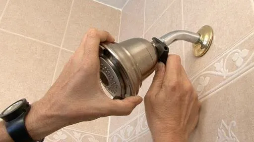 Slide of Lantz Home Services - Plumbing- AC- Electrical