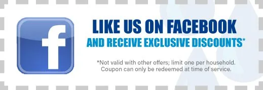 Slide of Lantz Home Services - Plumbing- AC- Electrical