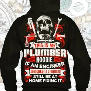 Slide of Lantz Home Services - Plumbing- AC- Electrical