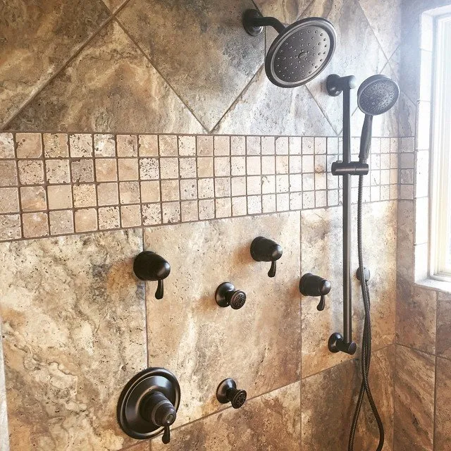 Slide of Lantz Home Services - Plumbing- AC- Electrical