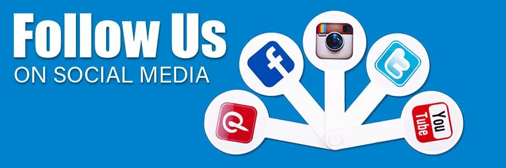 Slide of Lantz Home Services - Plumbing- AC- Electrical