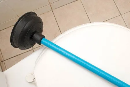 Slide of Lantz Home Services - Plumbing- AC- Electrical