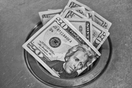 Slide of Lantz Home Services - Plumbing- AC- Electrical