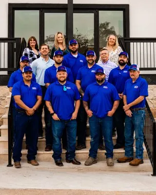 Lantz Home Services - Plumbing- AC- Electrical