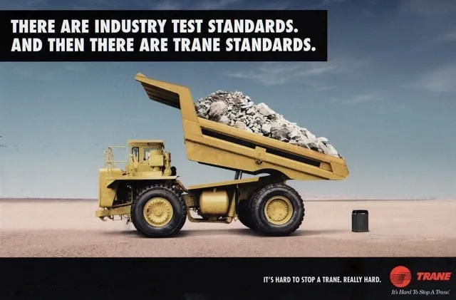 Slide of Lanz Plumbing, Heating & Cooling