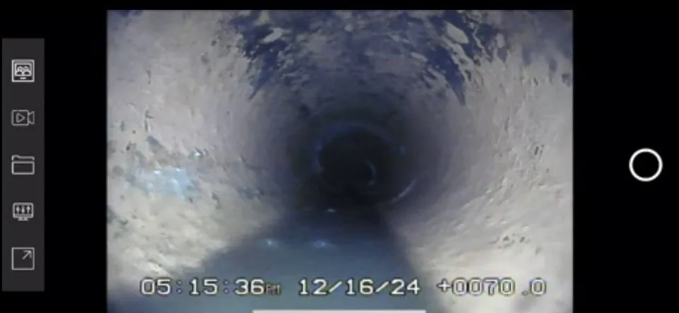 Slide of Lanz Plumbing, Heating & Cooling