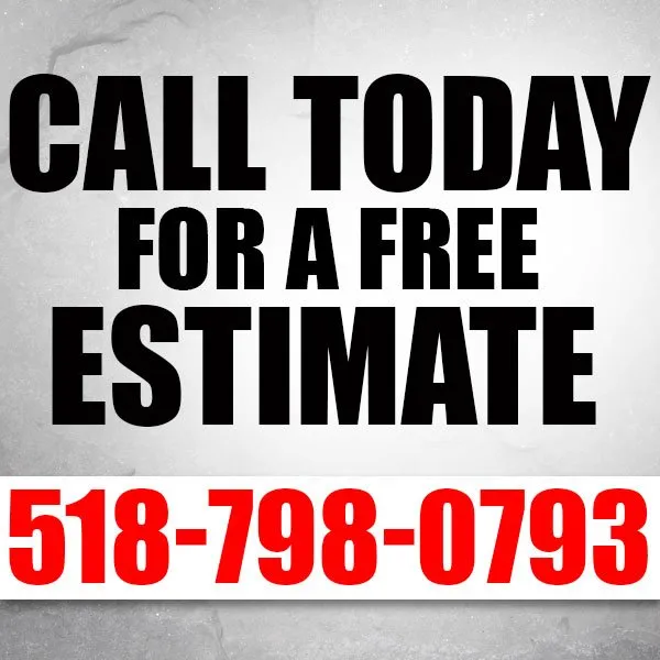 Slide of LaPan's Precision