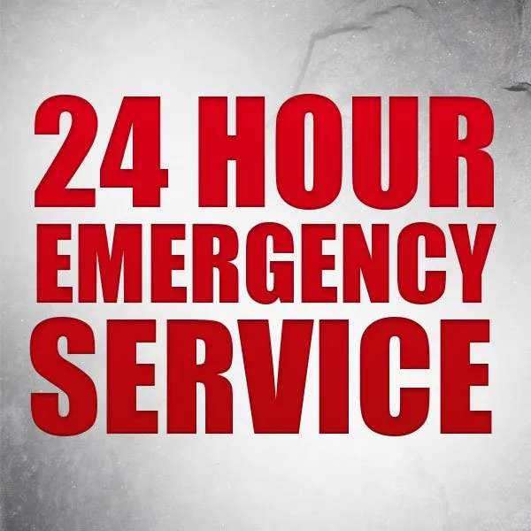 Slide of LaPan's Precision