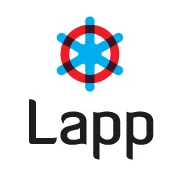 Slide of LAPP Heating & Cooling