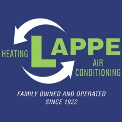 Lappe Heating & Air Conditioning