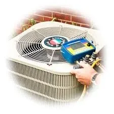 Slide of Lara Air, Inc.