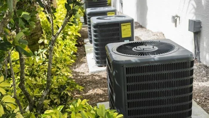 Slide of Lara Air Services