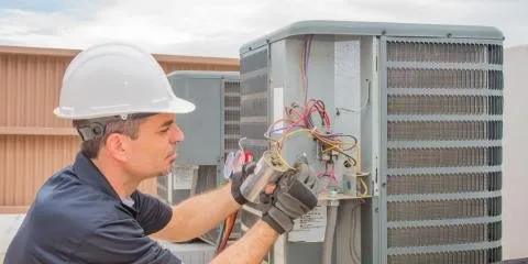 Slide of Lara Air Services