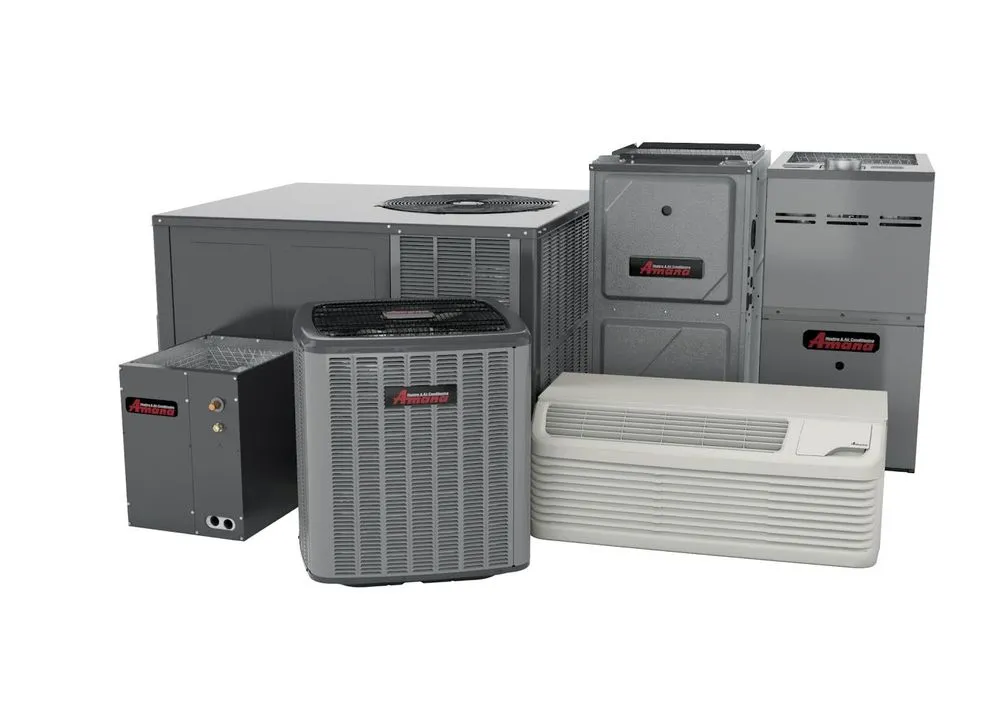 Slide of Lara Air Services