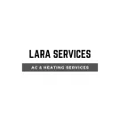 Lara Air Services