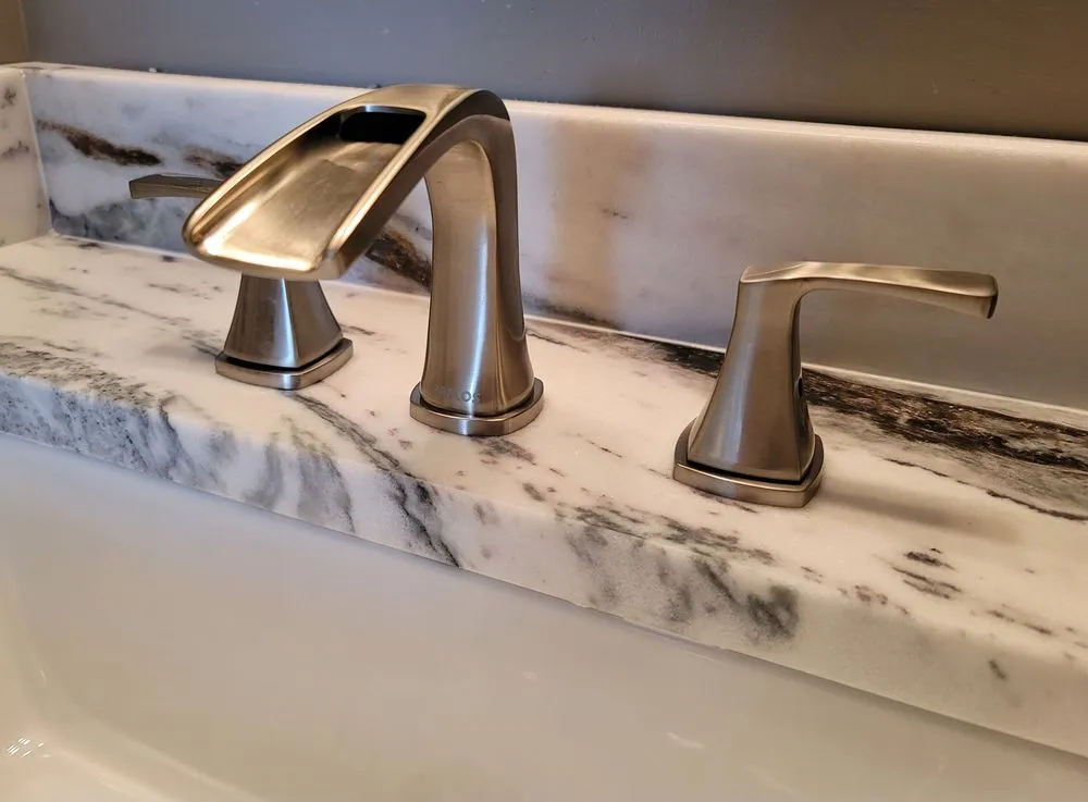 Slide of Laramie Ave Plumbing Company