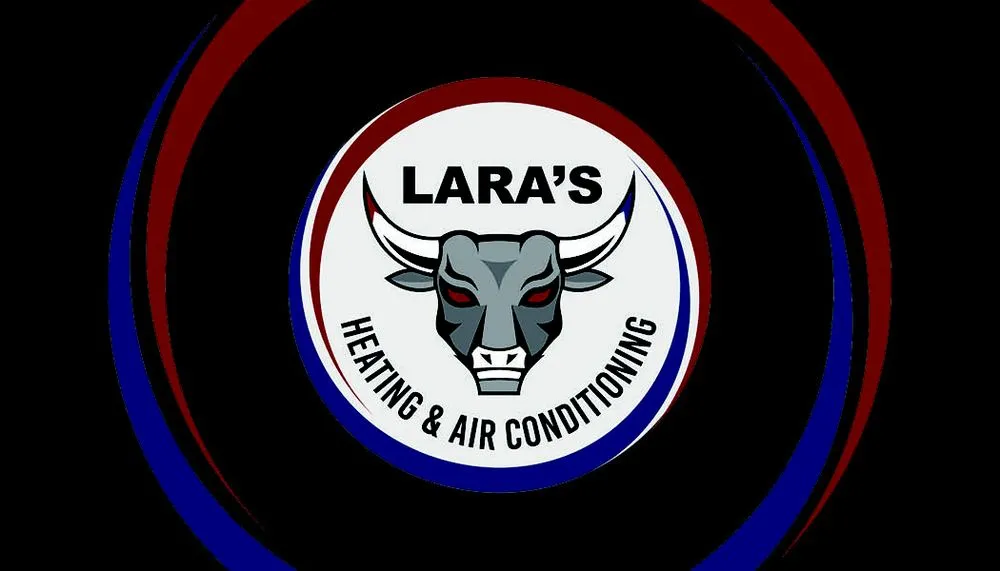 Slide of Lara's Heating & Air Conditioning