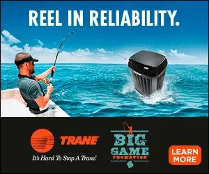 Slide of Laredo Air Condition Plus