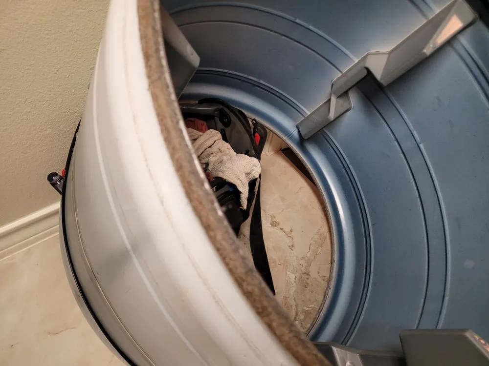 Slide of Laredo Heating & Cooling