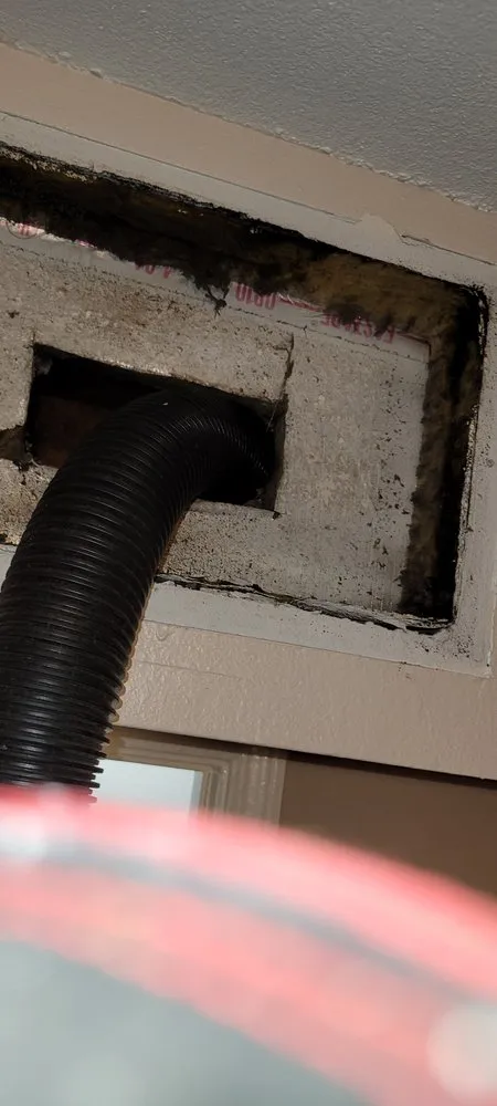 Slide of Laredo Heating & Cooling