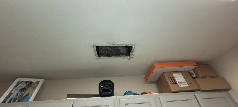 Slide of Laredo Heating & Cooling